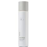 Phytomide lotion