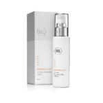 DERMALIGHT Active llluminating Cream 50ml