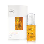 C THE SUCCESS Vitamin C Serum 30ml