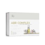 ABR COMPLEX Kit