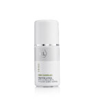 ABR COMPLEX  Prepping Lotion 125 ml / 250ml