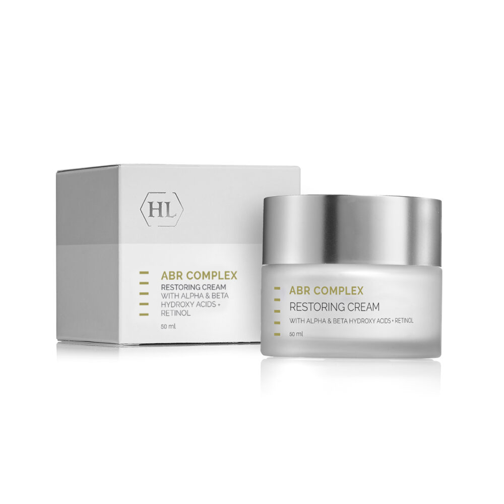 ABR COMPLEX Restoring Cream_50ml+box_1200x1200