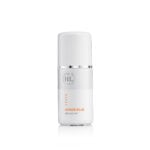 ACNOX PLUS Sugar Soap 150ml / 500ml