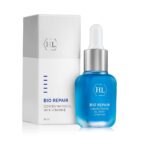 BIO REPAIR Concentrated Oil With Vitamin E  15ml