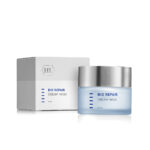 BIO REPAIR Cream Mask