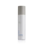 BIO REPAIR Gel Cleanser 250ml