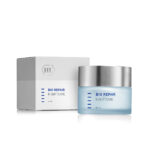 BIO REPAIR Night Care Cream 50ml / 250 ml