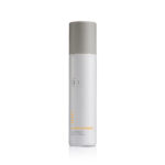 C THE SUCCESS Cleanser 250ml