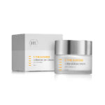 C THE SUCCESS  Intensive Day Cream