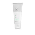 DOUBLE ACTION Hydratant Emulsion 70ml