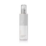 DERMALIGHT Illuminating Booster 100ml