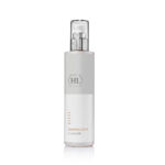 DERMALIGHT Cleanser 250ml