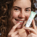 The Top Creams