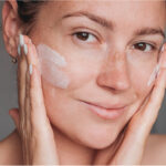 The Home Care Masks Must Have