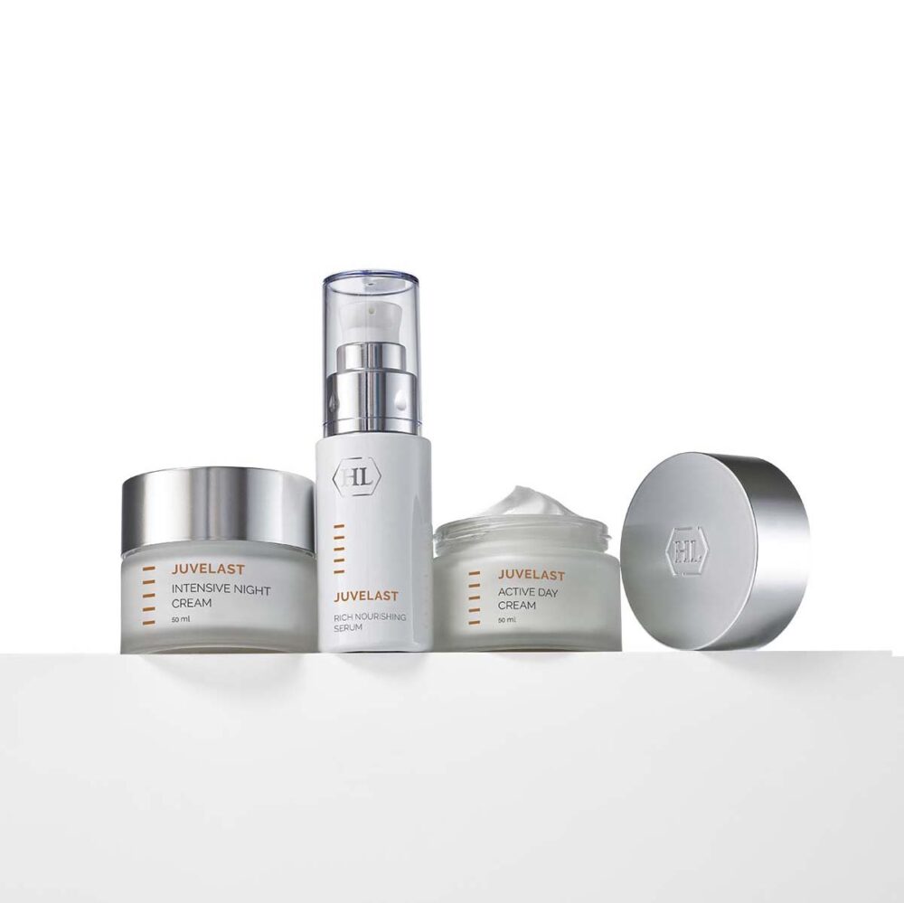 JUVELAST  Kit - Image 2