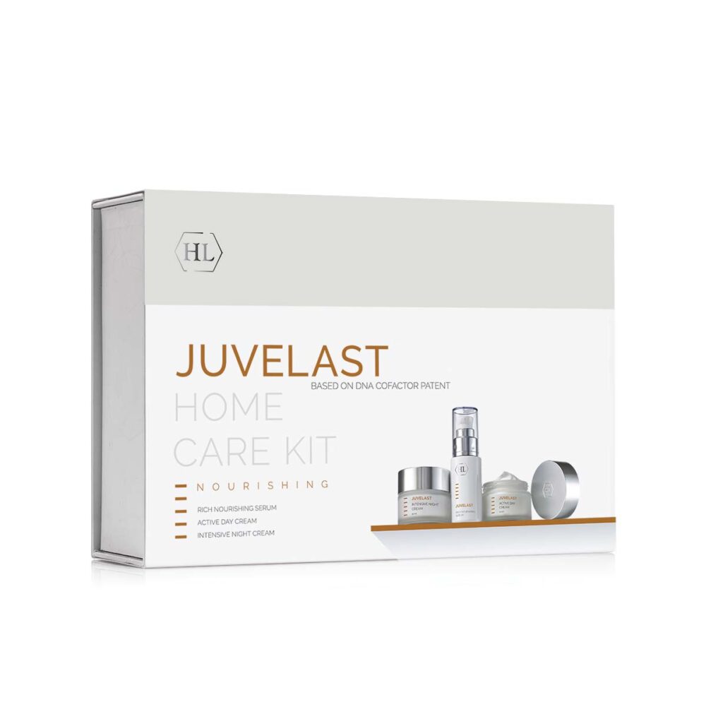 JUVELAST  Kit