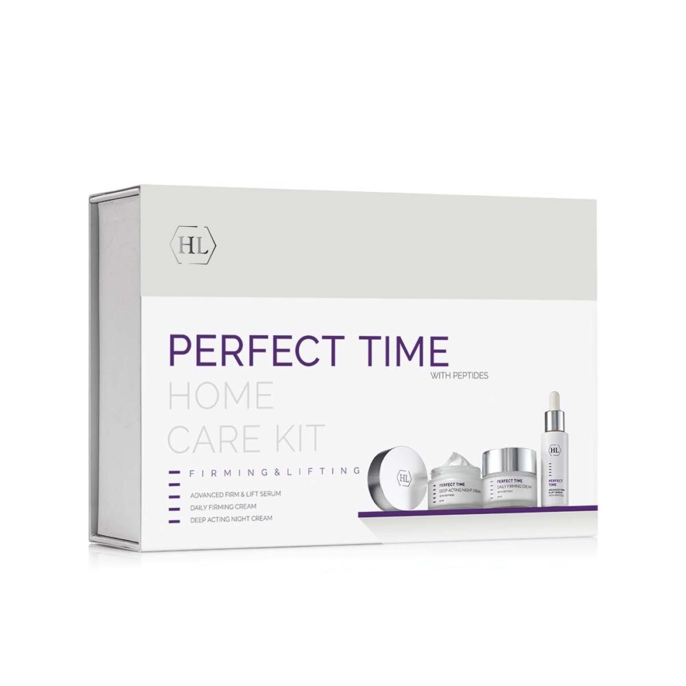 PERFECT TIME Kit