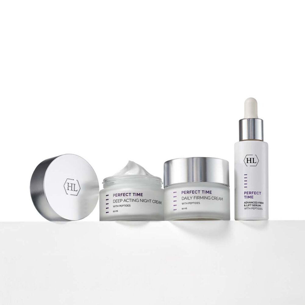 PERFECT TIME Kit - Image 2