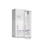 PERFECT TIME Anti Wrinkle Eye Cream 15ml