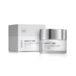 PERFECT TIME Daily Firming Cream