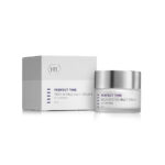 PERFECT TIME Deep Acting Night Cream 50ml