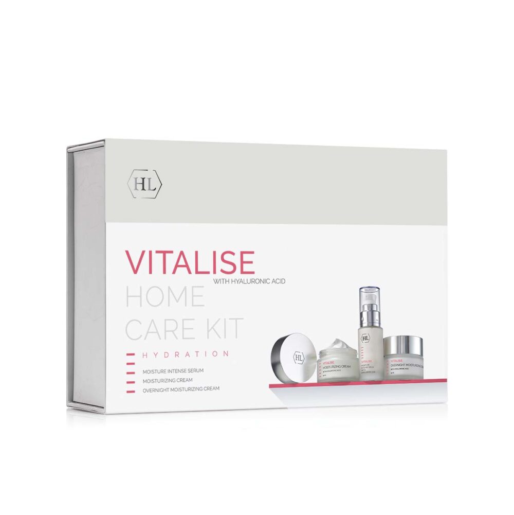 VITALISE Kit