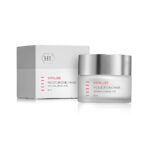 VITALISE Moisturizing Mask 50ml (exp: 11/2026)