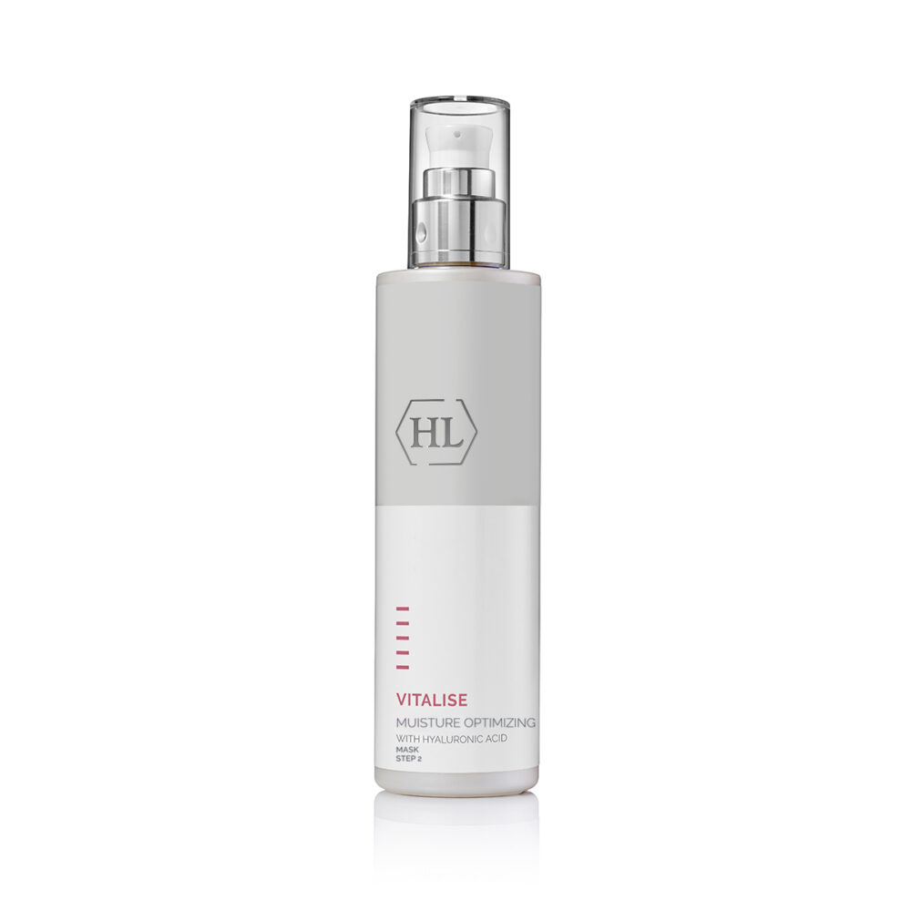 VITALISE Step1 100ml