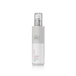 VITALISE Step2 Moisture Optimizing Mask 250ml