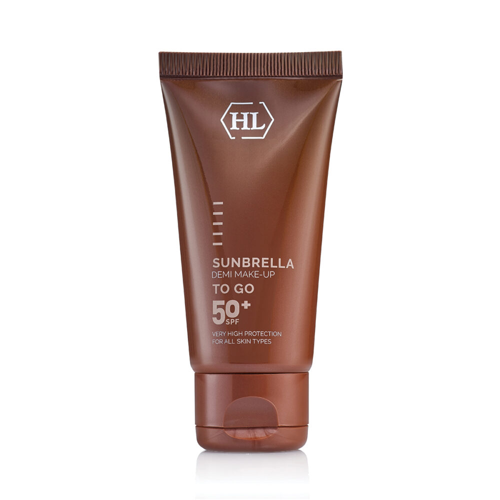 Sunbrella Demi Make-Up