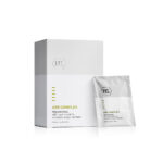 ABR COMPLEX peleng pads