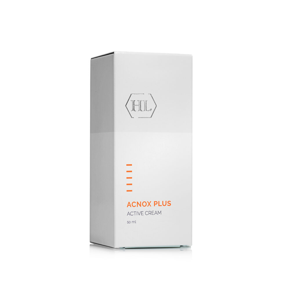 ACNOX-PLUS-active-cream