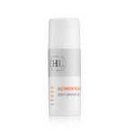 ACNOX PLUS spot drying gel | beautylab.brussels