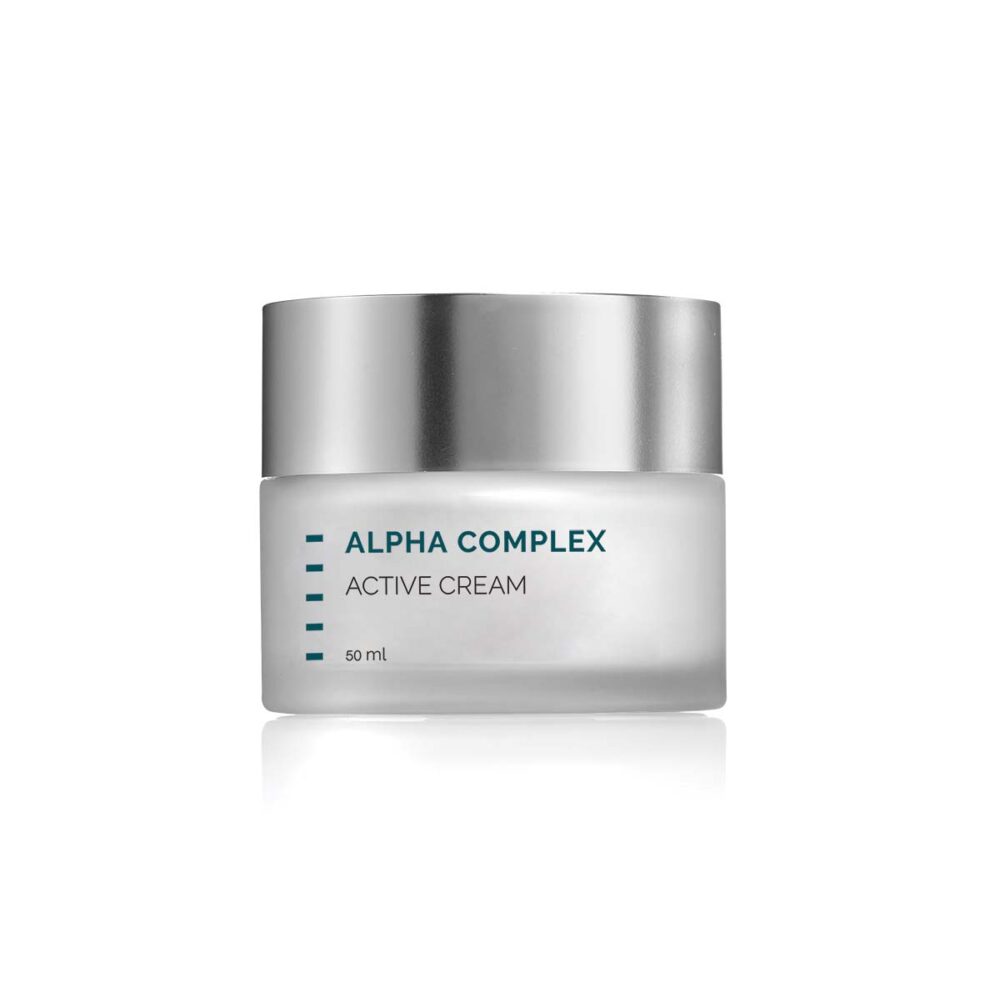 ALPHA-COMPLEX-ACTIVE-CREAM-50-ml