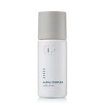ALPHA COMPLEX Lotion 125 ml