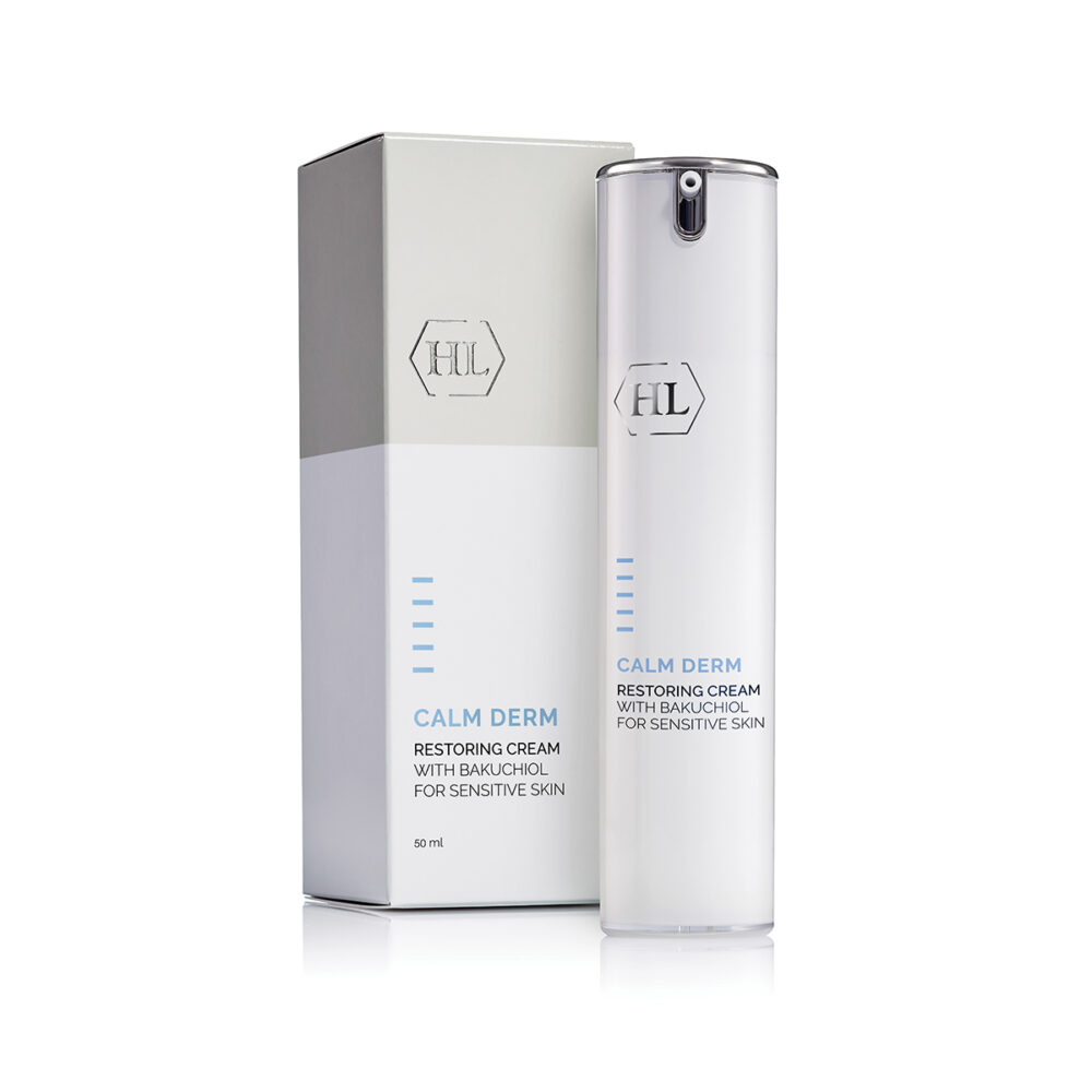 CALM-DERM-Restoring-Cream-50-ml.