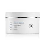 CALM DERM SOOTHING PADS