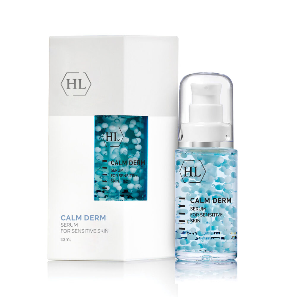 CALM DERM Serum 30 ml