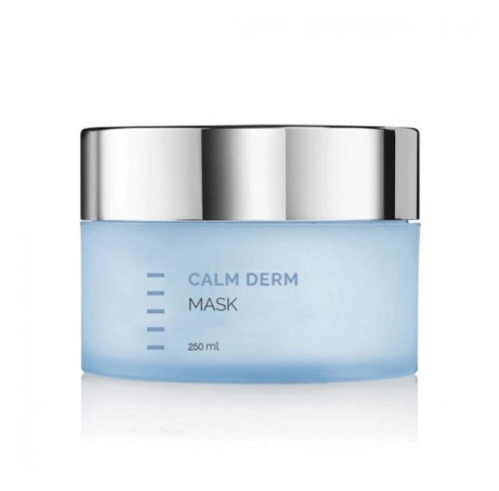 Calm Derm Mask