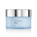 Calm Derm Mask