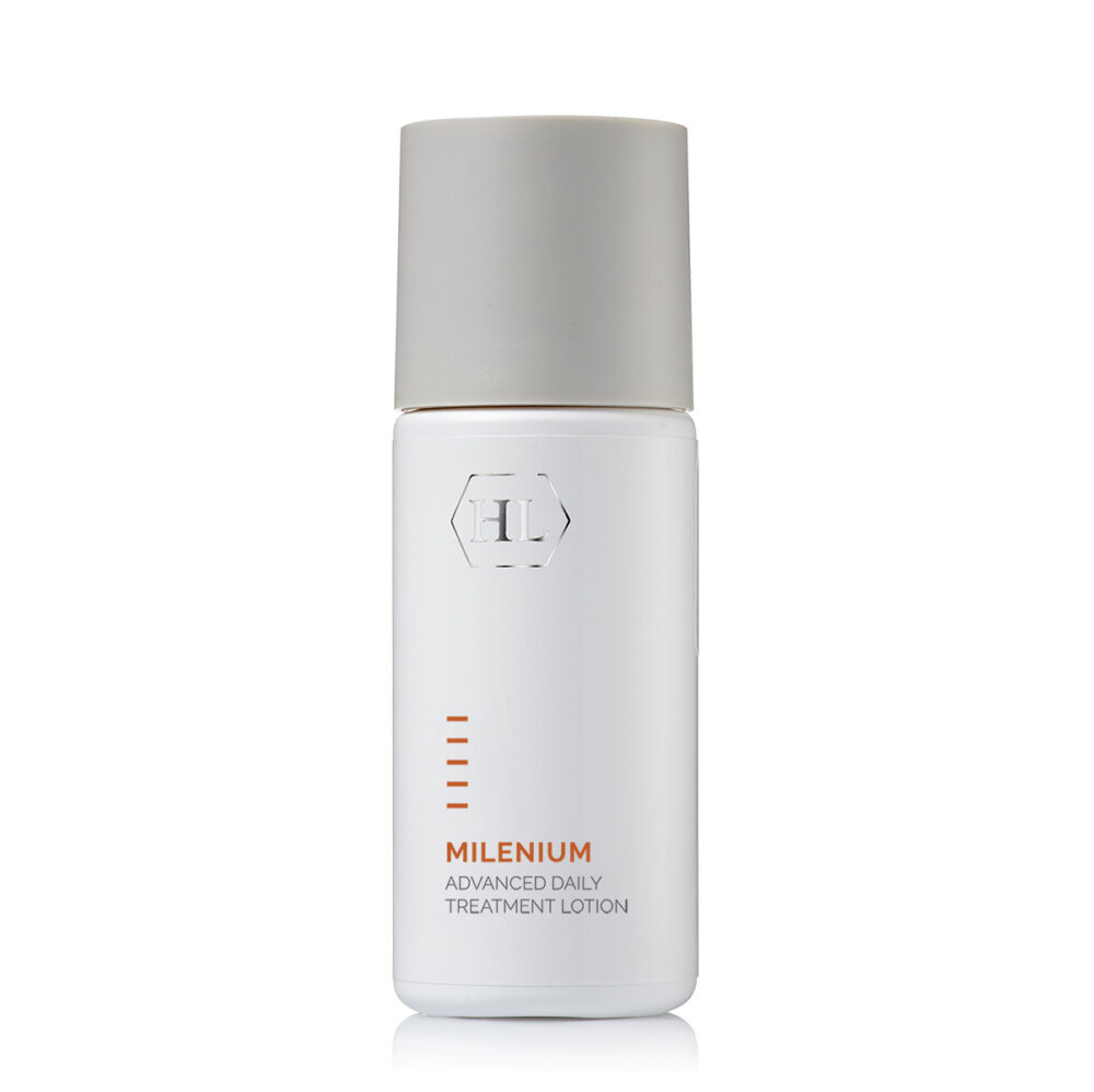 MILENIUM Lotion (Super Lotion)