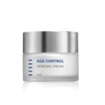 Age Control renewal cream