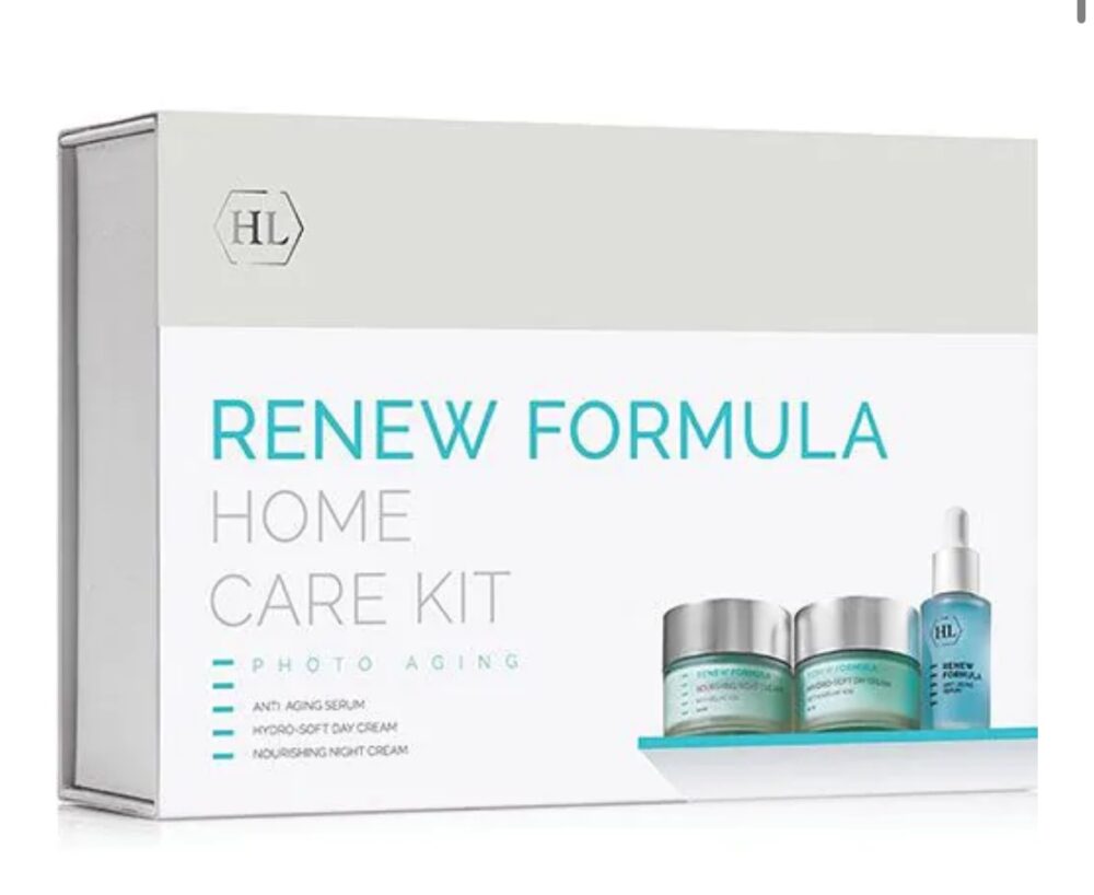 Home-Care-Kit-Renew-Formula