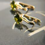 earings