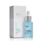 RENEW FORMULA Anti Aging Serum 30ml