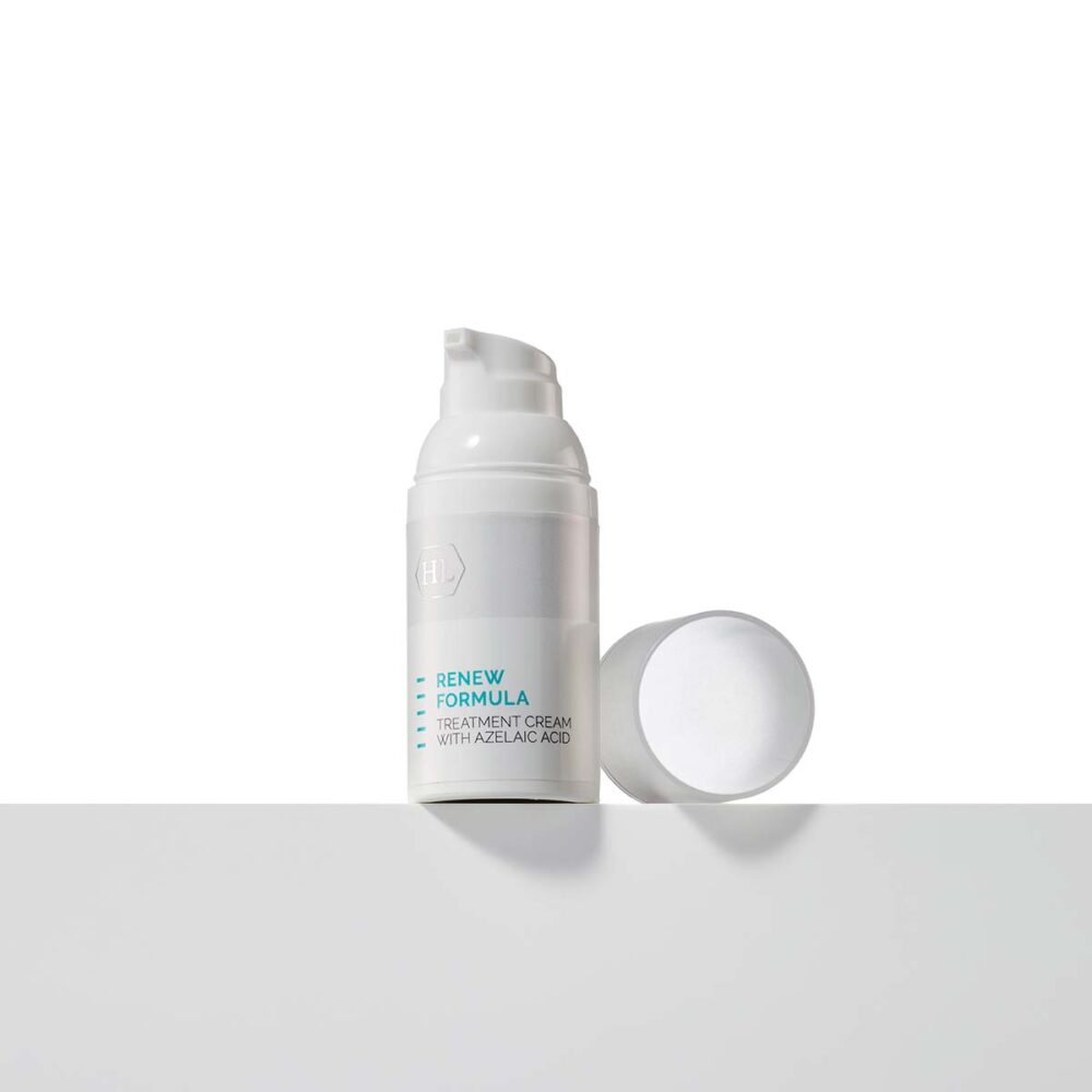 Renew-formula-treatment-cream_