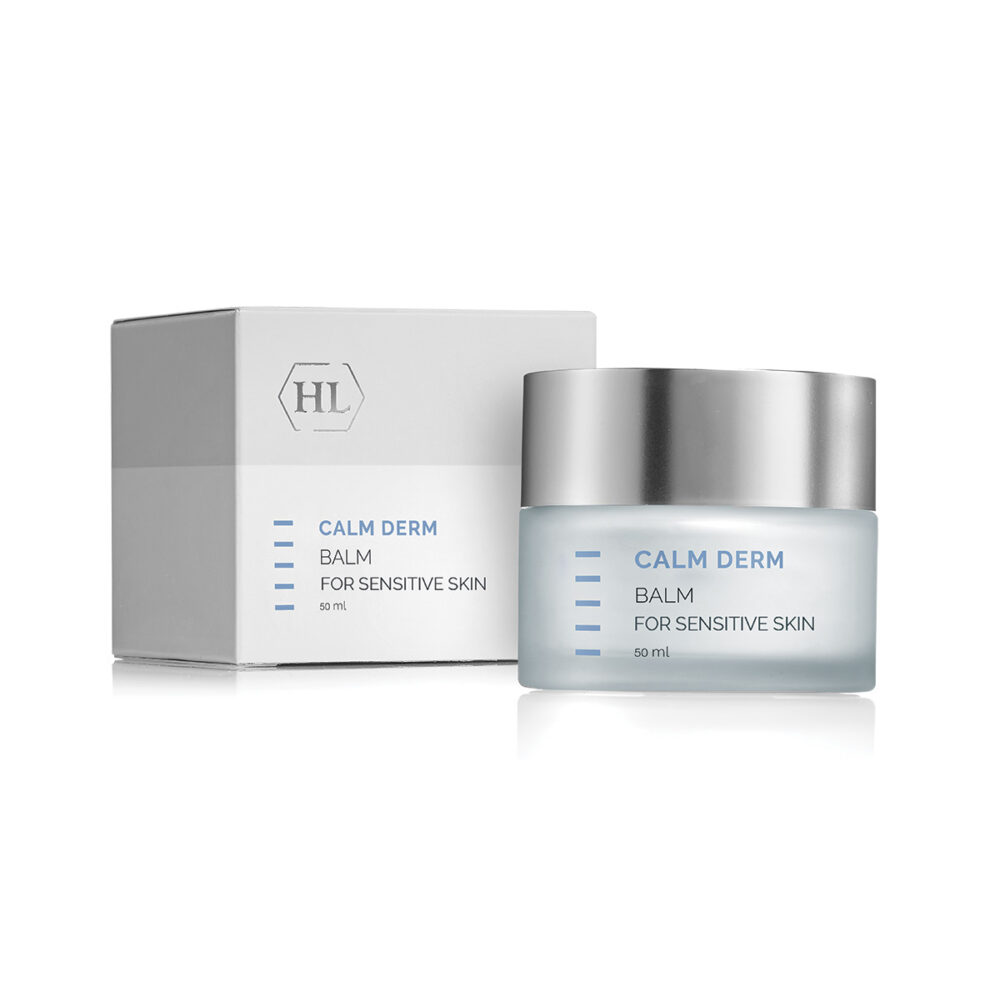 CALM DERM Balm 50 ml