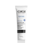 Texture Relief Night Care 50ml