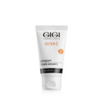 Ester C Sebotherapy cream 50 ml