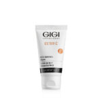 Ester C Night Renewal cream 50ml
